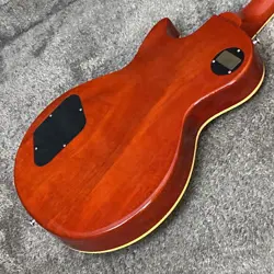 OWARI KOMAKI SAFE