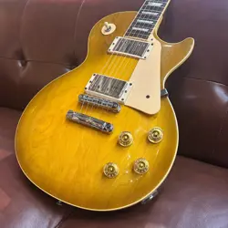 HONEY BURST 4.30KG
