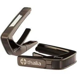 CAPO TRAPEZOID RSW