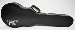 TRADITIONAL PRO GUITAR