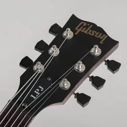 2013 MAHOGANY BODY