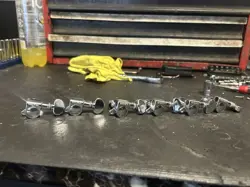 6-INLINE
