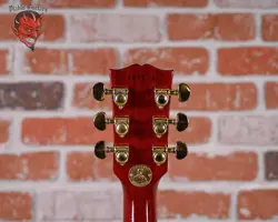 CHERRY 1994