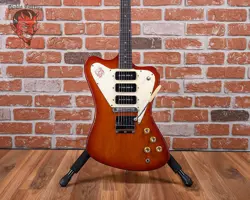 1967 W/OHSC