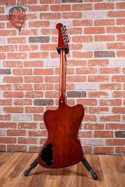 SUNBURST 1967