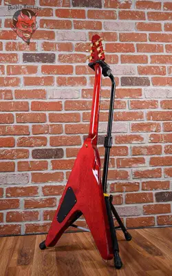 GIBSON FLYING V2