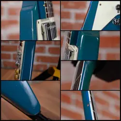1981 W/OHSC