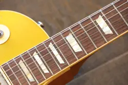 GOLD OHSC