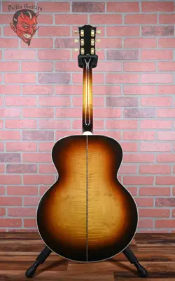 GIBSON BOB DYLAN