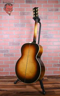 DYLAN SJ-200