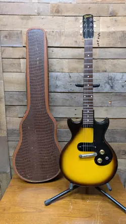 1961/62