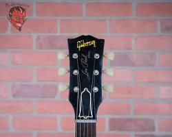 REISSUE FLAME
