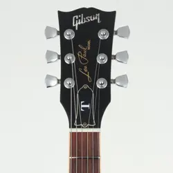 PAUL SIGNATURE VINTAGE