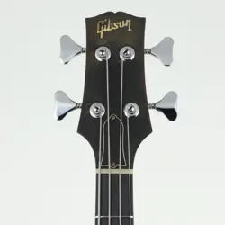 BASS SUNBURST 2000