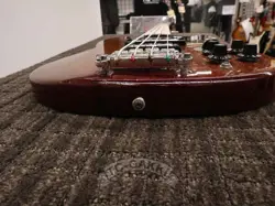 1972 EB-3L