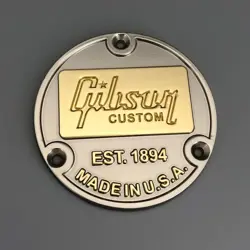 1894 SILVER