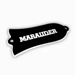 MARAUDER-