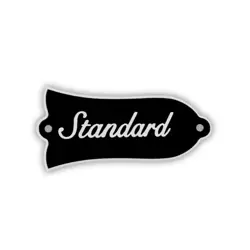 GIBSON STANDARD CLASSIC