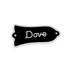 DOVE CLASSIC