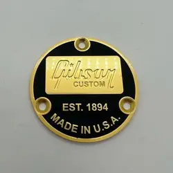 1894 GOLD
