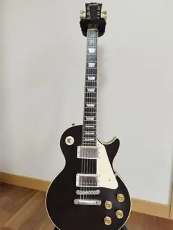 COATING BLACK