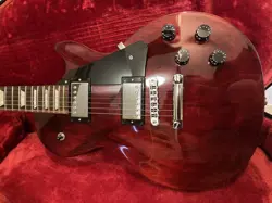 GIBSON LES PAUL STUDIO WR 2020