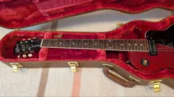LESPAUL SPECIAL 2022
