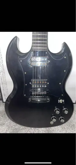 2000 SG