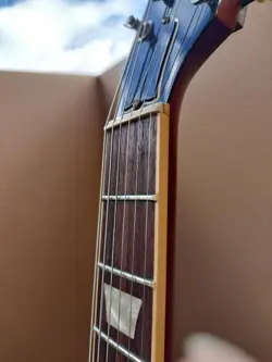 RARE 120TH ANNIVERSARY