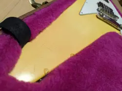 GIBSON FLYING 90
