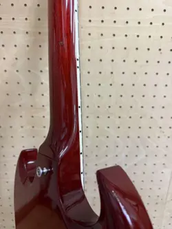 SG CLASSIC LONG
