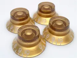 PURE LP 4PK