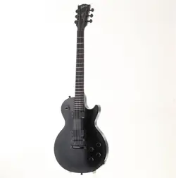 GIBSON LES PAUL GOTHIC II