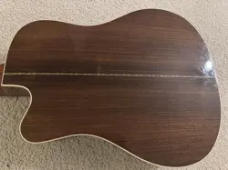 ORIGINAL HARDCASE