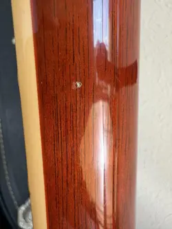 TRADITIONAL 2013 SAFE