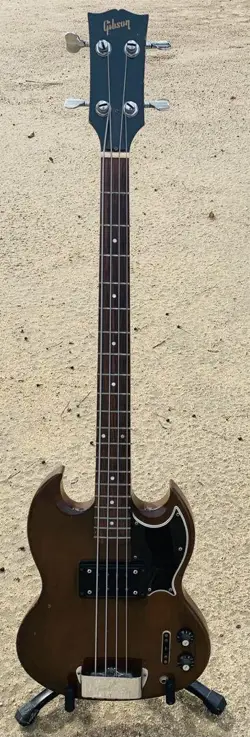 1976 USA HARD