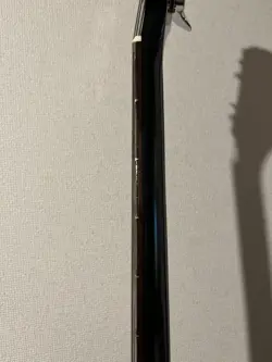 RARE MODEL USED