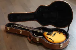 SUNBURST COA OHSC