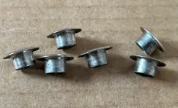 FERRULES
