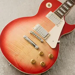 SUNBURST- #224130200 4.42KG