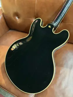 1959 ES-355 STOP