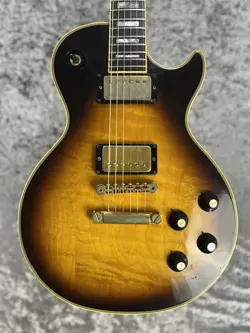 FLOOR *KA462