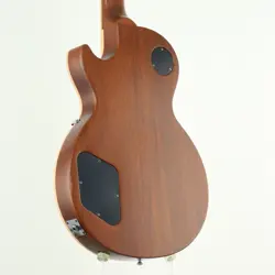 SIGNATURE SUNBURST