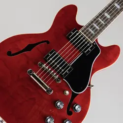 SIXTIES CHERRY N:205740232