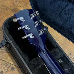 FADE USED ELECTRIC