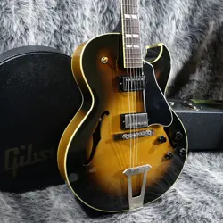175 VINTAGE