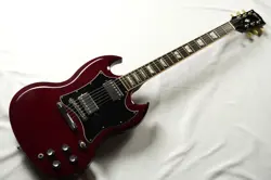 720051