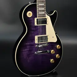 PURPLE BURST *ESX119