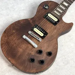 GIBSON LPJ 2014 120TH ANNIVERSARY ELECTRIC GUITAR