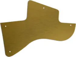 SPECIAL #14 SIMULATED